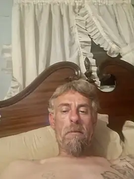 19JaSon83 online show from July 20, 2:48 am