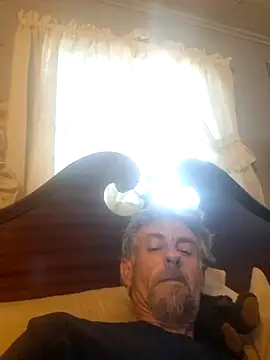19JaSon83 online show from July 27, 12:01 pm