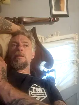 19JaSon83 online show from July 29, 11:52 am