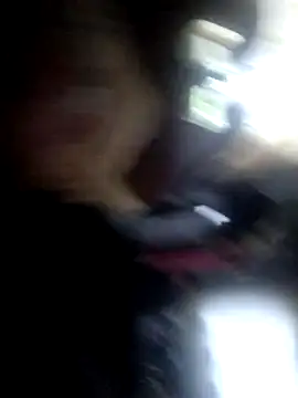 19JaSon83 online show from August 5, 6:11 pm