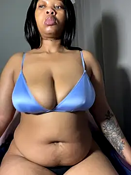 cherrybabe76 online show from October 20, 6:14 am