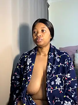 cherrybabe76 online show from December 4, 7:28 am