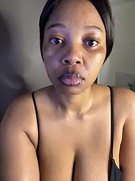 Snapshot of cherrybabe76 chatting on June 1, 12:07 pm cherrybabe76 online show from June 1, 12:07 pm