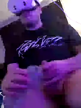 Snapshot of BabyFaceBoyy chatting on February 1, 12:16 pm BabyFaceBoyy online show from February 1, 12:16 pm