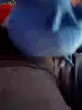 Snapshot of BabyFaceBoyy chatting on February 9, 4:50 pm BabyFaceBoyy online show from February 9, 4:50 pm