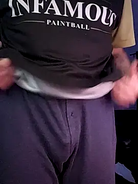 Snapshot of BabyFaceBoyy chatting on October 3, 3:25 am BabyFaceBoyy online show from October 3, 3:25 am