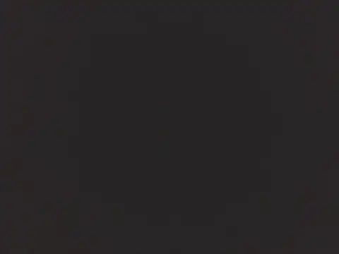 FantasticBaby 18 online show from October 6, 3:59 am