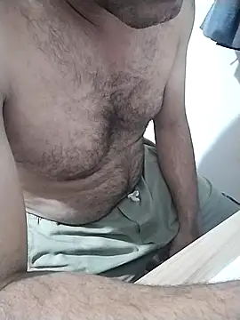 SAFADINHO-25 online show from February 17, 11:44 pm