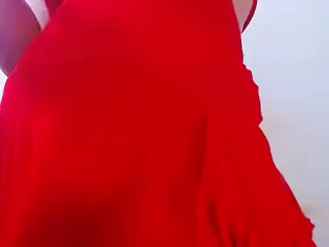 FairyKate  online show from February 2, 6:53 pm