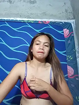 candy baby1200 online show from July 5, 6:31 am