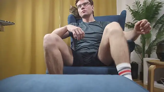 kevin-park online show from November 28, 10:29 am