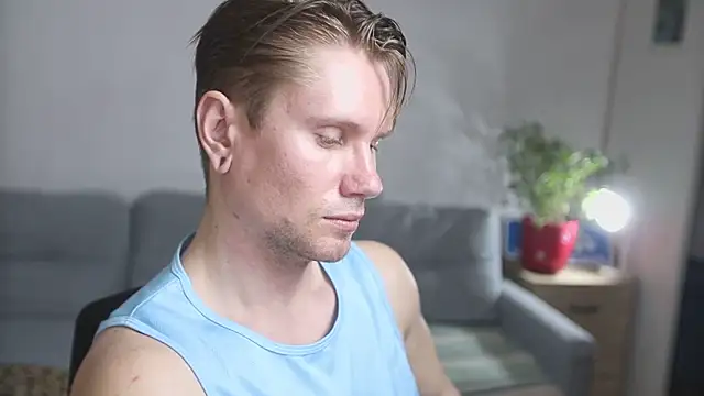 kevin-park online show from February 6, 2:20 pm