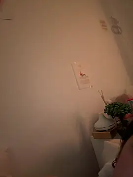 Prettylilgirll online show from July 7, 9:41 pm