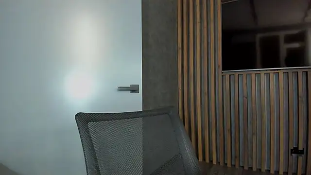 Snapshot of Kimmy_sunn chatting on October 26, 5:08 pm Kimmy sunn online show from October 26, 5:08 pm