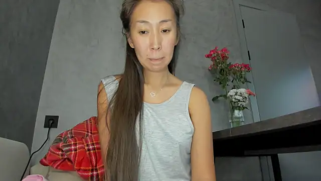 Snapshot of Kimmy_sunn chatting on October 30, 2:51 pm Kimmy sunn online show from October 30, 2:51 pm