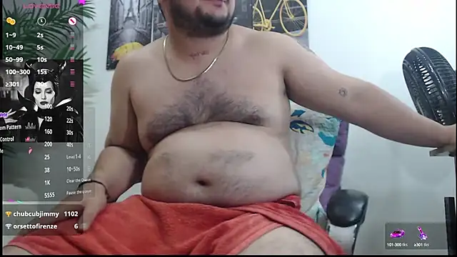 Snapshot of oso_dirty_ chatting on January 15, 8:26 pm oso dirty online show from January 15, 8:26 pm
