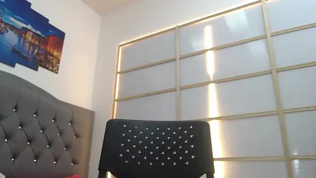 oso dirty  online show from February 13, 5:42 pm