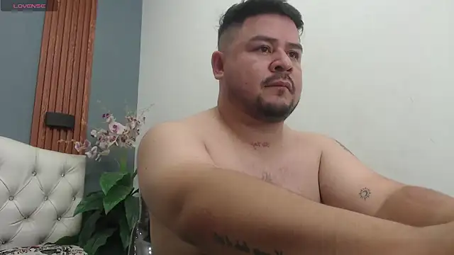 oso dirty  online show from April 8, 5:46 pm