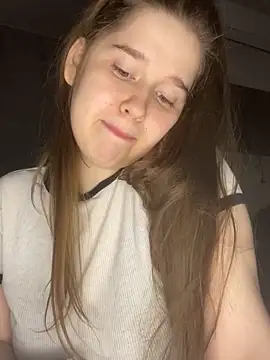 HornyGirlH online show from November 1, 2:13 am