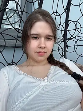 HornyGirlH online show from May 23, 1:48 pm