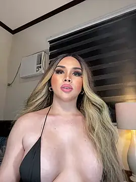 MISSANACONDA online show from January 16, 4:39 pm