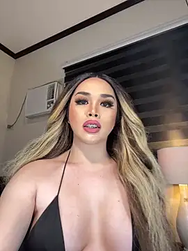 MISSANACONDA online show from January 26, 5:44 pm