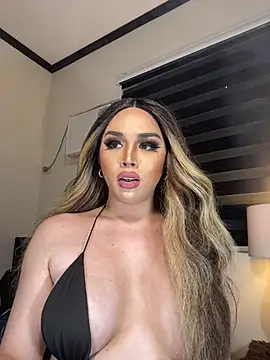 MISSANACONDA online show from February 1, 4:14 am