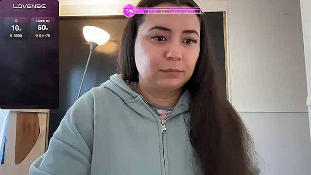 ariahastings942 online show from November 21, 7:56 pm