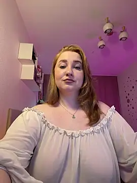 ollydoll92 online show from March 14, 5:29 pm