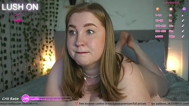 Snapshot of ollydoll92 chatting on June 24, 12:59 pm ollydoll92 online show from June 24, 12:59 pm