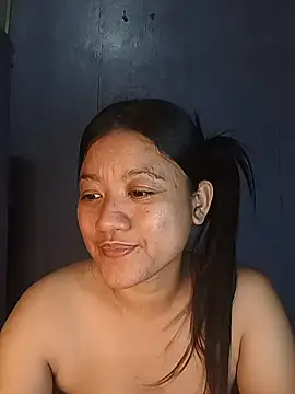 Urchanel online show from December 14, 12:32 pm