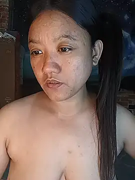 Urchanel online show from January 18, 1:09 am