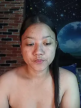 Urchanel online show from April 2, 12:41 am