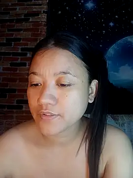 Urchanel online show from April 19, 12:15 pm