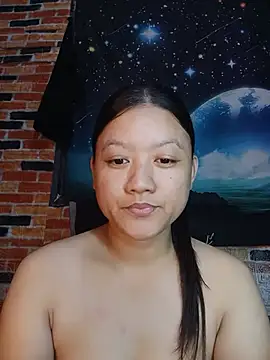 Urchanel online show from May 30, 2:30 am