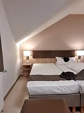 Snapshot of Playbunniboy chatting on January 22, 7:24 pm Playbunniboy online show from January 22, 7:24 pm