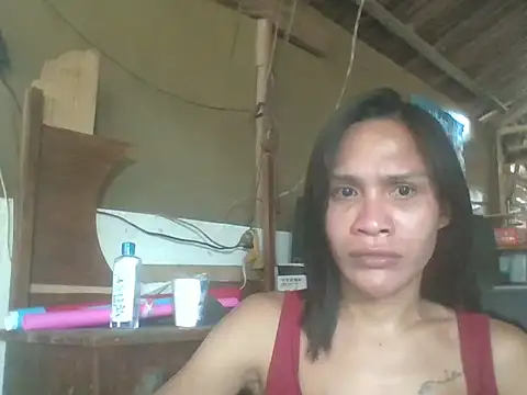 Sassy Erika online show from January 15, 6:18 am