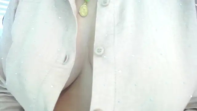 moxa hot online show from February 23, 3:53 pm