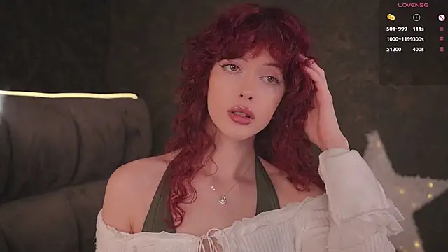 LinoAdaro online show from April 1, 4:24 am