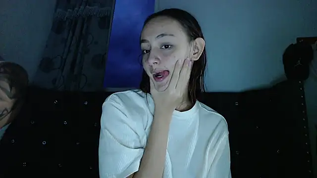 nathaly bird online show from January 31, 11:35 pm