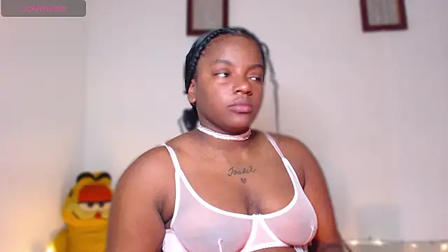 Nao 75 online show from February 24, 6:28 pm