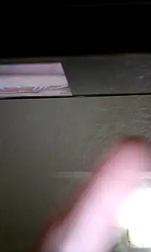 Snapshot of landy20cm chatting on December 1, 8:53 pm landy20cm online show from December 1, 8:53 pm