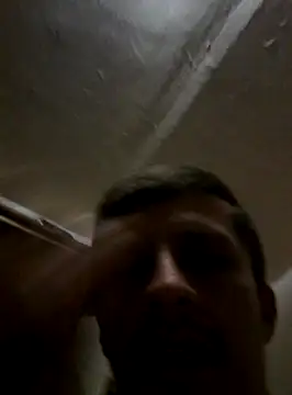 Snapshot of landy20cm chatting on December 2, 12:19 am landy20cm online show from December 2, 12:19 am