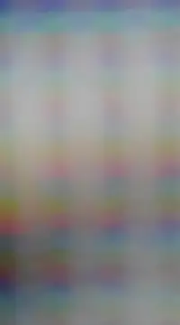 Snapshot of landy20cm chatting on December 7, 2:42 am landy20cm online show from December 7, 2:42 am