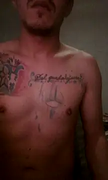 Snapshot of landy20cm chatting on December 14, 9:13 pm landy20cm online show from December 14, 9:13 pm