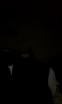 Snapshot of landy20cm chatting on December 22, 3:11 pm landy20cm online show from December 22, 3:11 pm