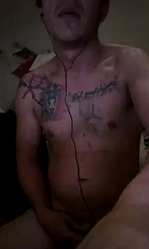 Snapshot of landy20cm chatting on December 31, 2:19 am landy20cm online show from December 31, 2:19 am