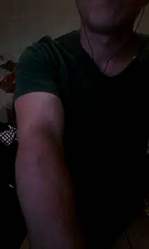 Snapshot of landy20cm chatting on December 31, 4:57 pm landy20cm online show from December 31, 4:57 pm