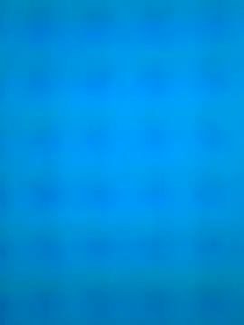 Snapshot of landy20cm chatting on January 13, 8:26 am landy20cm online show from January 13, 8:26 am