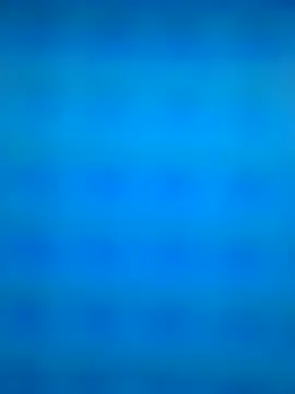 Snapshot of landy20cm chatting on January 23, 11:36 pm landy20cm online show from January 23, 11:36 pm